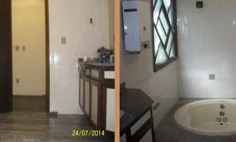 Imagem 6: Imóvel Rural de 16039 metros quadrados no bairro Maria Paula, com 6 quartos