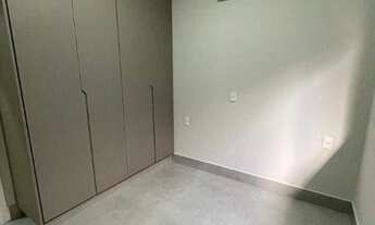 Imagem 6: Casa com 3 dormitórios à venda, 200 m² por R$ 1.350.000,00 - Condomínio Terras do Fontanár