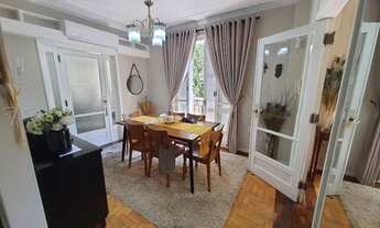 Imagem 5: Porto Alegre - Apartamento Padrão - Centro Histórico