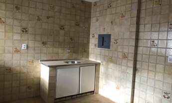 Imagem 3: Apartamento para aluguel tem 86 metros quadrados com 3 quartos em Araés - Cuiabá - MT