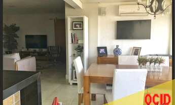 Imagem 7: Apartamento de 3 quartos para compra - Vila Floresta - Santo André
