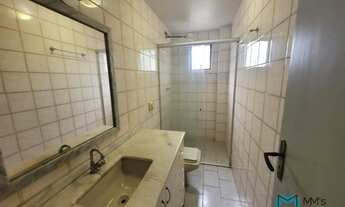 Imagem 6: Amplo Apartamento na Neva, proximo ao supermercado Muffatão, com Suíte mais 2 quartos