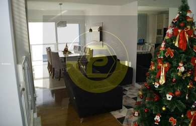 Imagem 4: Casa em Condomínio para Venda em Mogi das Cruzes, Conjunto Bom Pastor, 3 dormitórios, 1 su