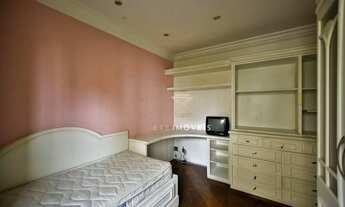 Imagem 4: Apartamento Residencial à venda, Tatuapé, São Paulo -