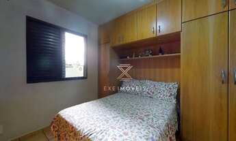 Imagem 6: Apartamento Residencial à venda, Vila Palmeiras, São Paulo -