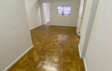 Imagem 2: Escritório para aluguel com 172 metros quadrados em Centro - Belo Horizonte - MG