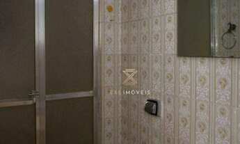 Imagem 6: Apartamento com 3 dormitórios à venda, 119 m² por R$ 950.000 - Flamengo - Rio de Janeiro/R