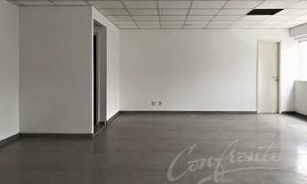 Imagem 6: Sala Centro Cívico