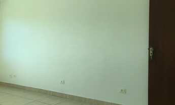 Imagem 7: Sala em Nova Lima - Sala comercial em Nova Lima - Escritório - Consultório - Office