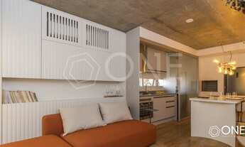 Imagem: PORTO ALEGRE - Padrão - Vila Ipiranga