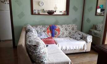 Imagem 2: PROXIMIDADE GRAJAÚ