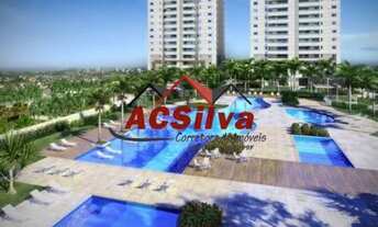 Imagem: Apto Centro SBC