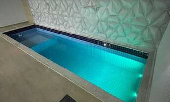 Imagem 3: Vendo Excelente Casa de Alto Padrão em Bairro Residencial. Ótima Oportunidade!