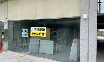 Imagem 4: Cond link próximo ao goleiro Elite