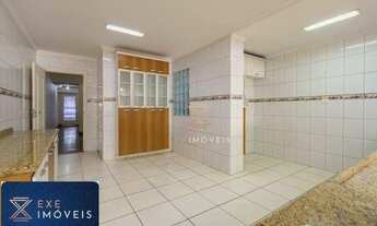 Imagem 4: Casa com 3 dormitórios à venda, 300 m² por R$ 1.330.000 - Parque Imperial - São Paulo/São