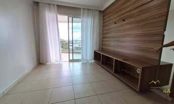 Imagem 2: Vende-se) LEONARDO DA VINCI - Apartamento com 3 dormitórios, 120 m² por R$ 570.000 - Nov