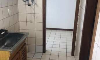 Imagem 5: Apartamento para Venda em Florianópolis, Centro, 3 dormitórios, 1 suíte, 3 banheiros, 1 va