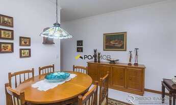 Imagem 4: Apartamento de 66 m², 2 quartos,1 vaga no bairro da Passo D´Areia, poero Alegre-RS