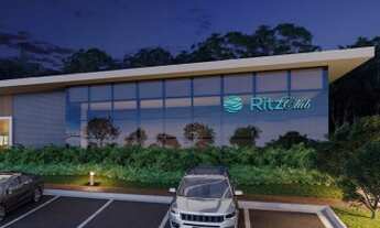 Imagem 5: Lote/Terreno Ritz Ritiz Castanheiras