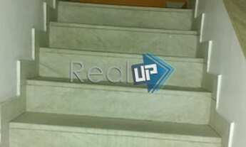 Imagem 7: RIO DE JANEIRO - Prédio Inteiro - Humaitá Humaitá