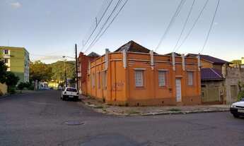 Imagem 2: CASA DE ESQUINA PARA RESIDÊNCIA OU PONTO COMERCIAL BAIXOU O PREÇO!!!!!