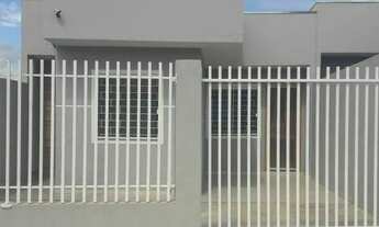 Imagem: Aluga casa 3 quartos