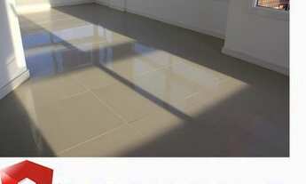 Imagem 2: Apartamento de 110 metros quadrados no bairro Centro com 3 quartos