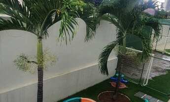 Imagem 3: Apartamento para aluguel possui 60 metros quadrados com 2 quartos