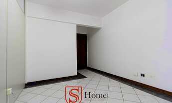 Imagem 2: Conjunto comercial para aluguel no Bigorrilho em Curitiba