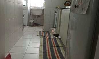 Imagem 4: Apartamento à venda, 80 m² por R$ 670.000,00 - Barra da Tijuca - Rio de Janeiro/RJ