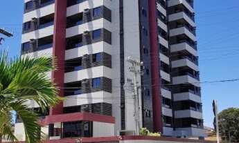 Imagem 6: 2/4 Completo Melhor da Jatiúca / Vista P Mar