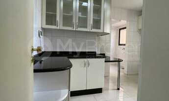 Imagem 7: Apartamento 3 quartos, Florianópolis, Goiânia, Alto Da Glória