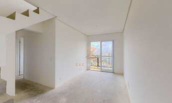 Imagem 5: Apartamento Residencial à venda, Vila Paiva, São Paulo -