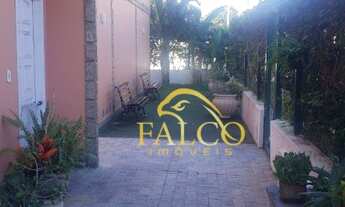 Imagem 6: Casa com 2 dormitórios à venda, 60 m² por R$ 400.000,00 - Palmeiras - Cabo Frio/RJ