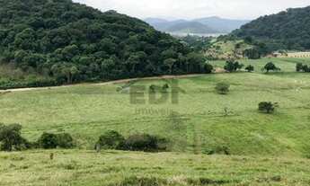 Imagem: Fazenda/Sítio/Chácara para VENDA