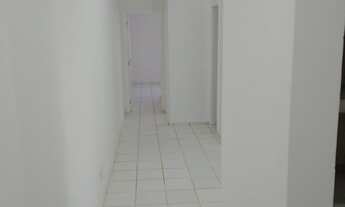 Imagem 5: Apartamento Apartamento com 3 dormitórios