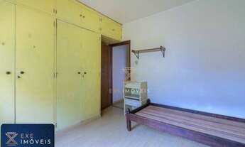 Imagem 6: Casa com 3 dormitórios à venda, 244 m² por R$ 1.710.000 - Vila Madalena - São Paulo/SP