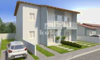 Imagem 2: RESIDENCIAL SÃO MIGUEL