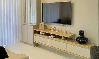 Imagem 4: Itapema - Apartamento Padrão - Meia Praia