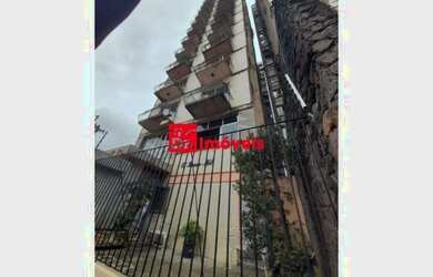 Imagem 2: Apt de 140m² para comprar no Bairro de Nazaré, 3 quartos - Doutor Imóveis Belém