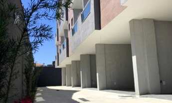 Imagem 3: Casa pronta proximo ao west shopping