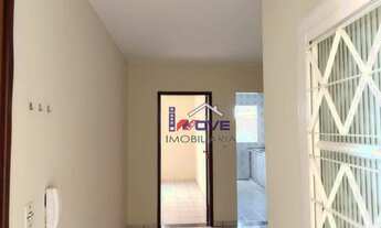 Imagem 3: Aluguel em Taguatinga - QNC 5