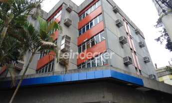 Imagem: Locação Sala PORTO ALEGRE RS Brasil