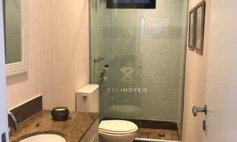 Imagem 5: Apartamento com 4 dormitórios à venda, 350 m² por R$ 2.950.000 - Barra da Tijuca - Rio de