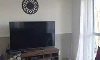 Imagem 7: Casa com 3 dormitórios à venda, 239 m² por R$ 1.250.000 - Jardim Esplanada II - Indaiatuba