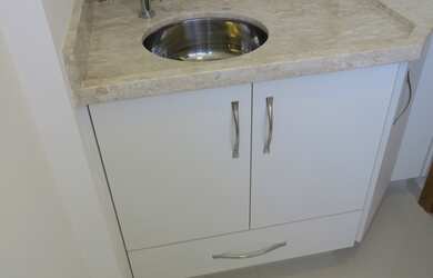 Imagem 7: Ponto comercial/Loja/Box para aluguel possui 74 metros quadrados em Vila Boaventura - Jund