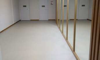 Imagem 6: LOCALIZAÇÃO PRIVILEGIADA - A 150 METROS DA UFSM