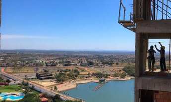 Imagem 6: APROVEITE O BLACK NOVEMBER DA GMS CONSTRUTORA