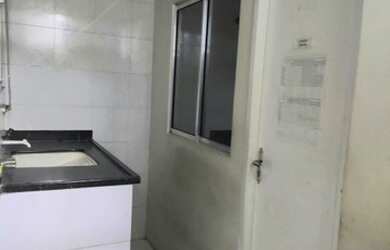 Imagem 7: Casa Parque das Castanheiras - 400m 4 quartos em Praia da Costa - Vila Velha - ES