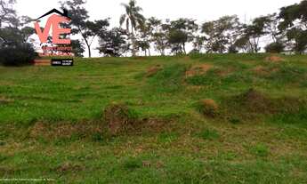 Imagem 3: Terreno em Condomínio para Venda em Taubaté, São Felix do Cataguá